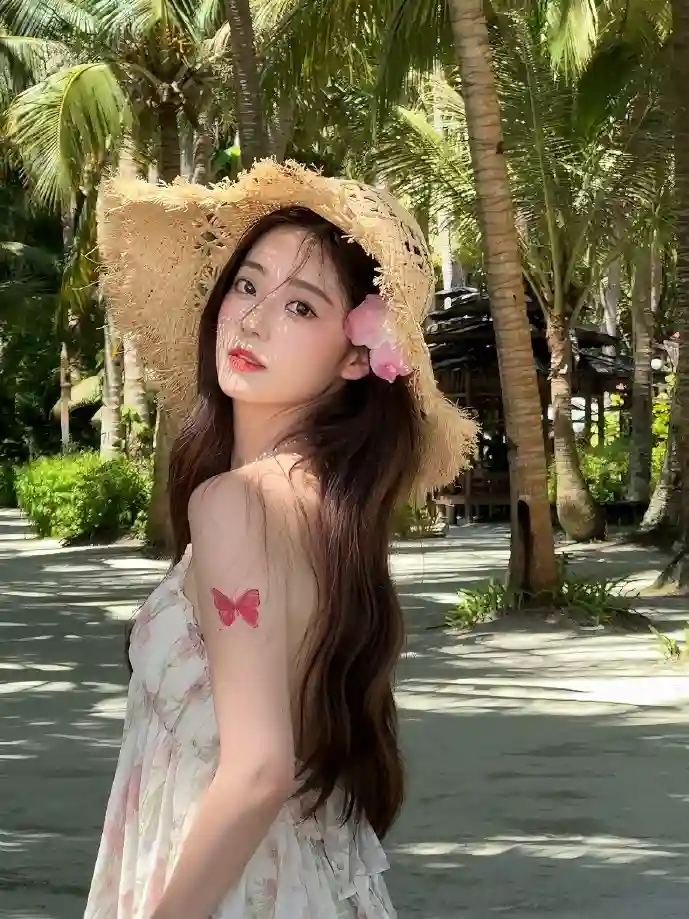 碎片下载数据图表