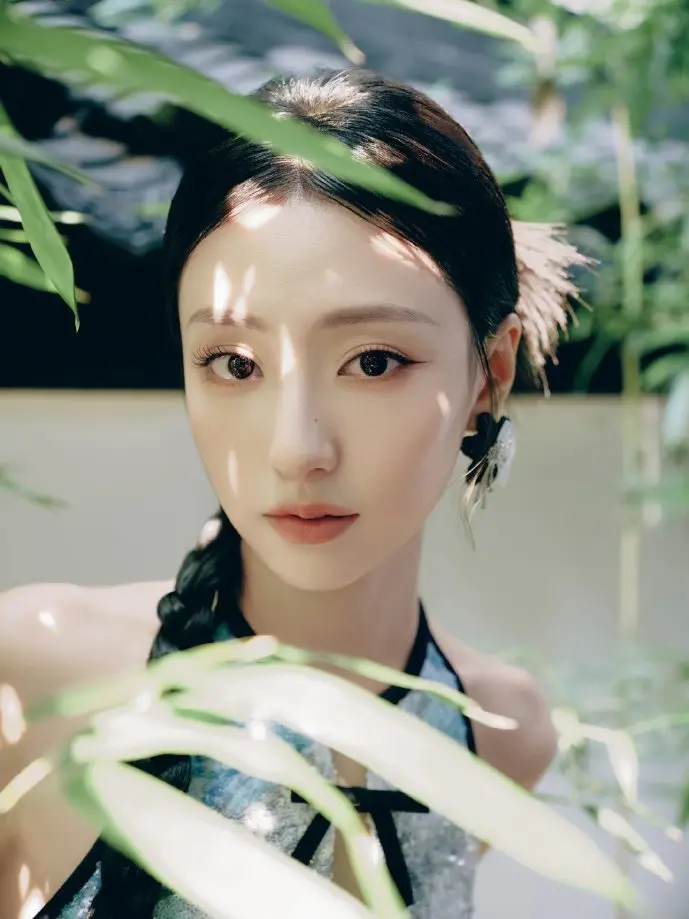 御剑修仙下载游戏截图