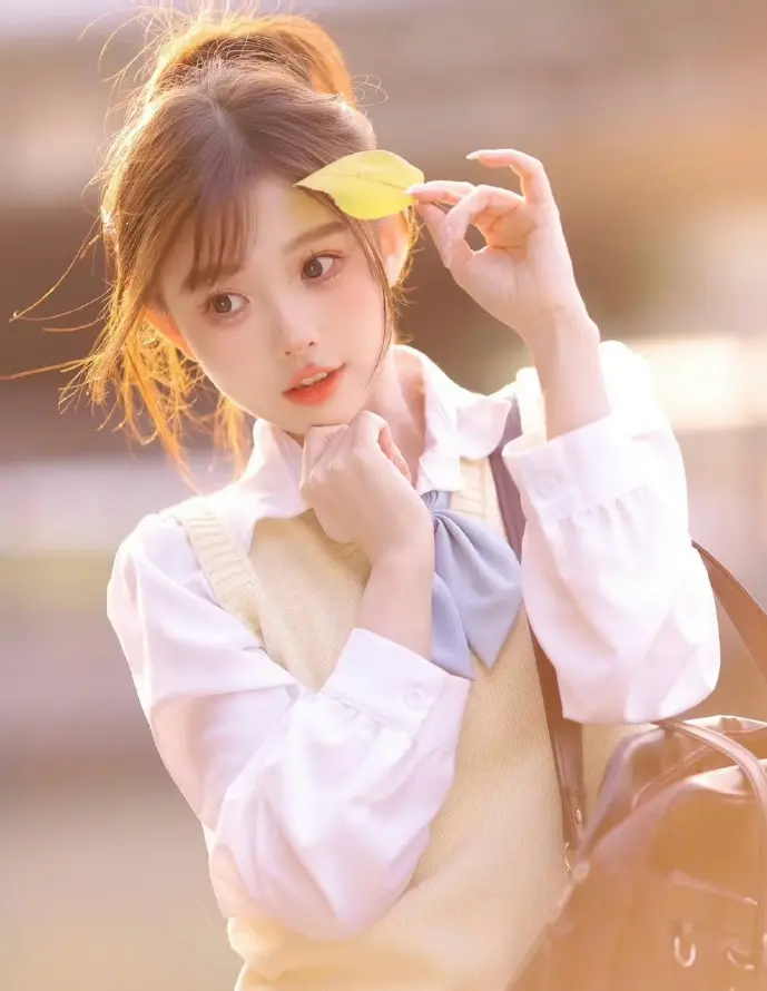 哥特式字体应用案例