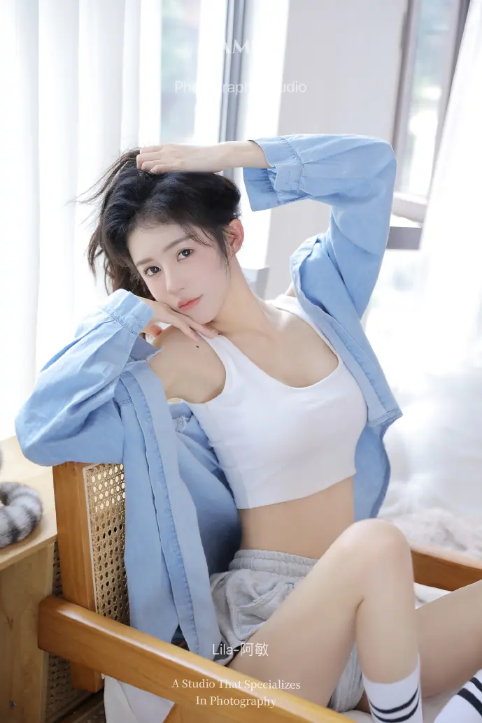 用户使用数据图