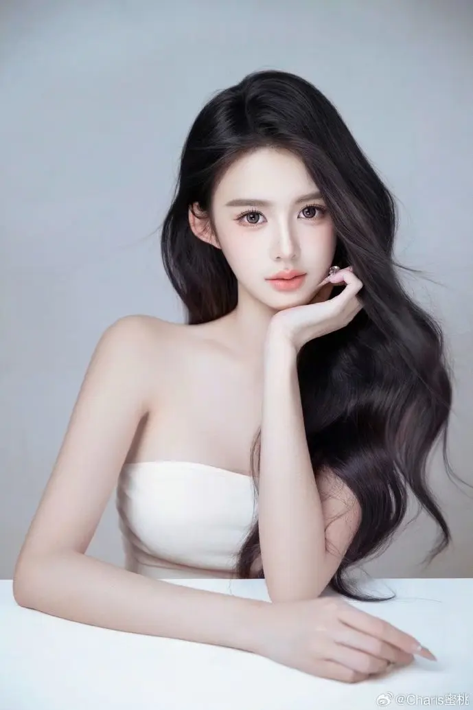 电子投票数据分析