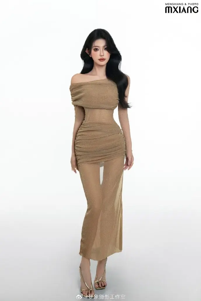 风暴游戏下载界面