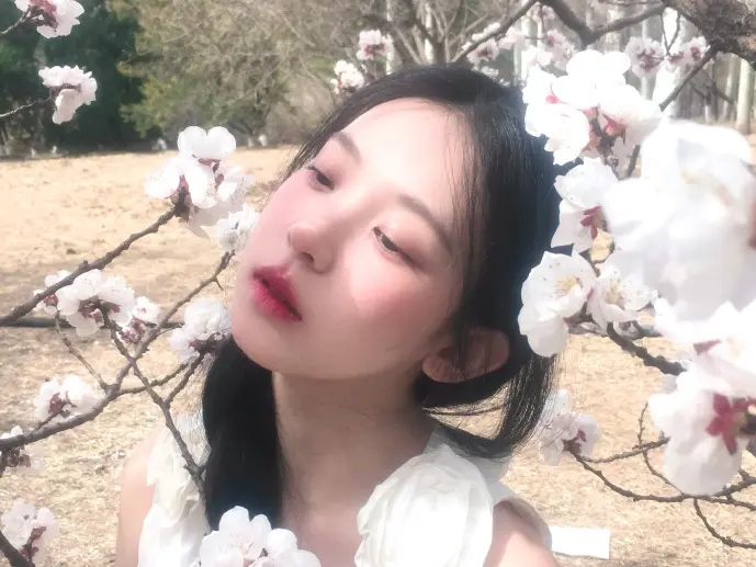 下载大便超人社会影响力数据可视化