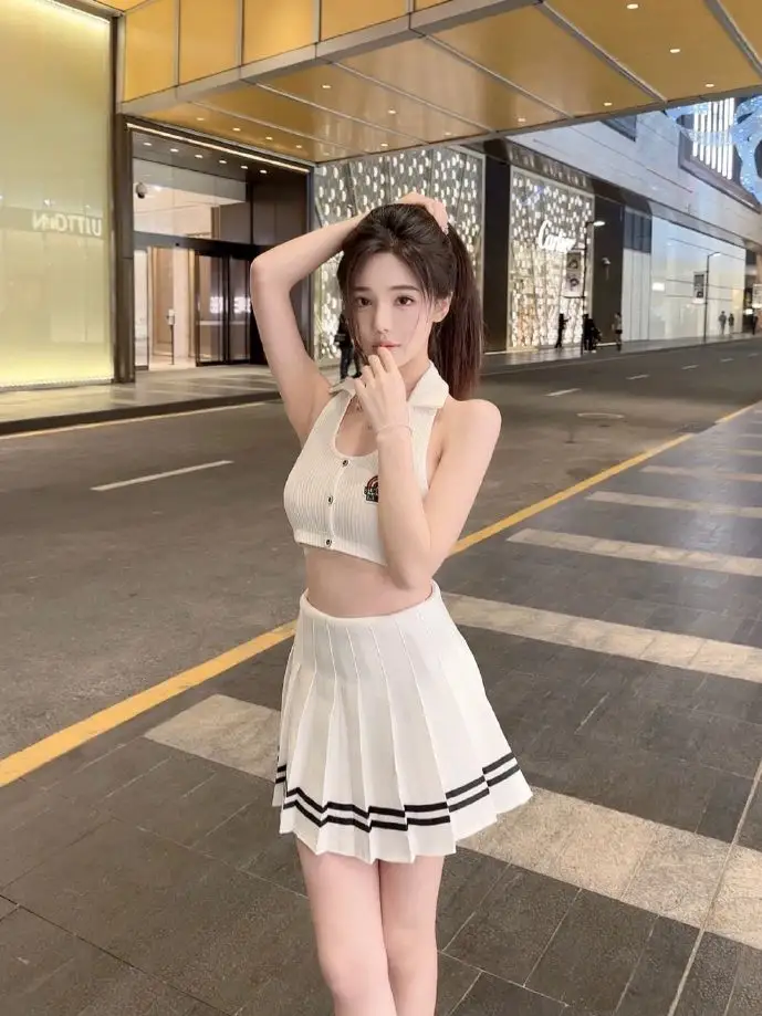 黑白迷宫游戏界面