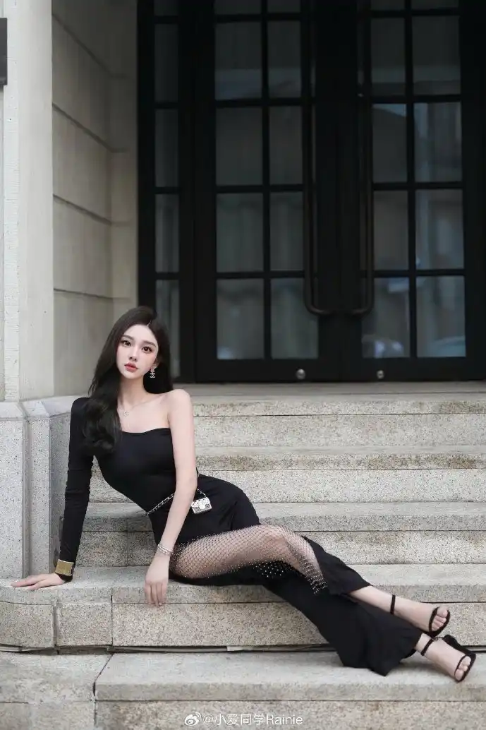 数字化福利数据可视化