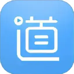 小仙女直播APP